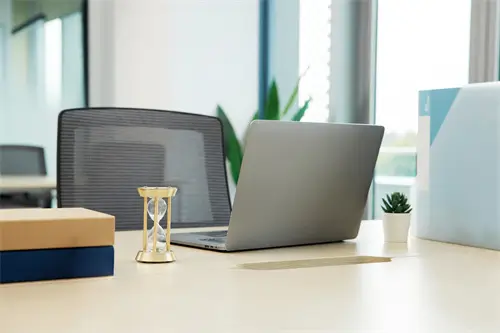 美食烤糕的做法