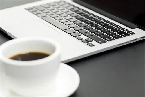 美食做法图片大全油炸