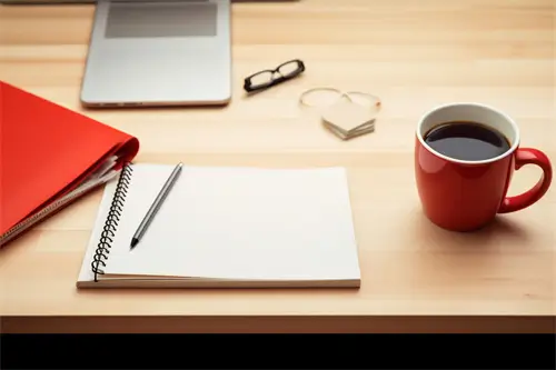 澳门金沙美食推荐做法