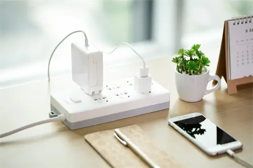 简单夜宵美食面粉做法