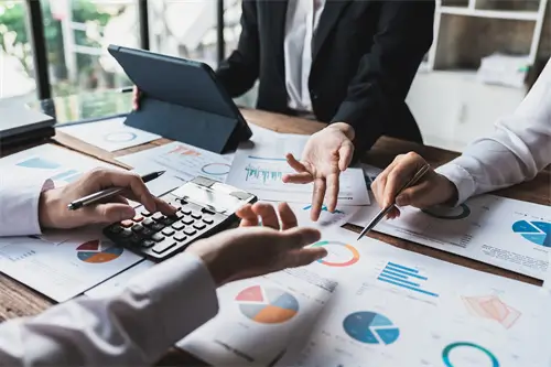 钦州美食月饼做法视频