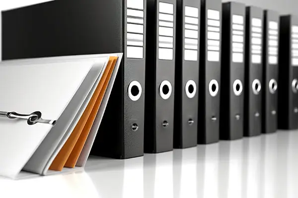 紫胆和马粪哪个好吃