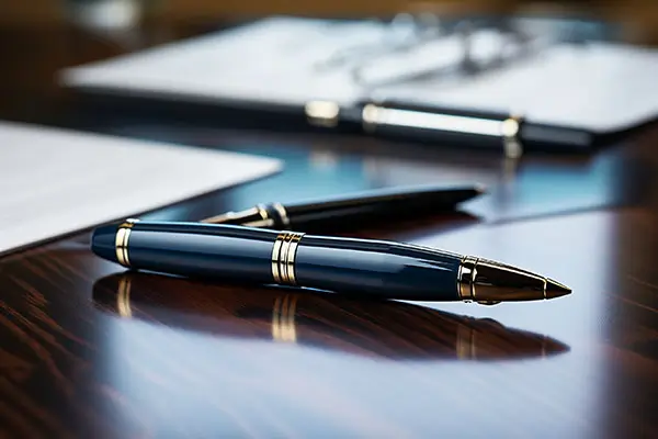 维族美食做法教程视频