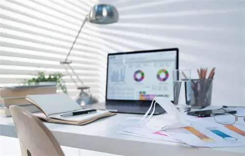 创意美食便当简单做法