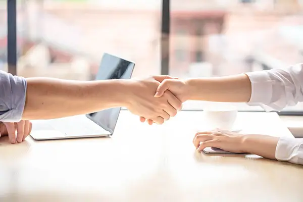 成都红薯美食做法图片