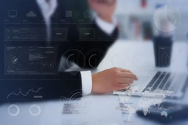 卷心菜美食做法大全视频