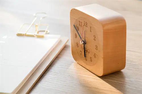 东北炖菜美食做法大全