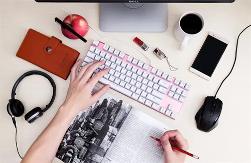 美食名称大全及做法