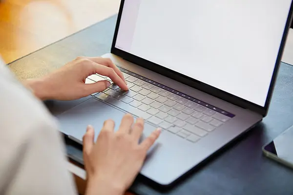 自作吐司美食做法视频