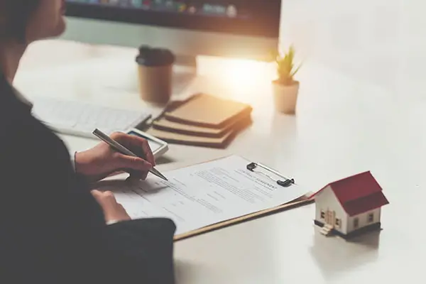 建水美食红烧牛肉做法