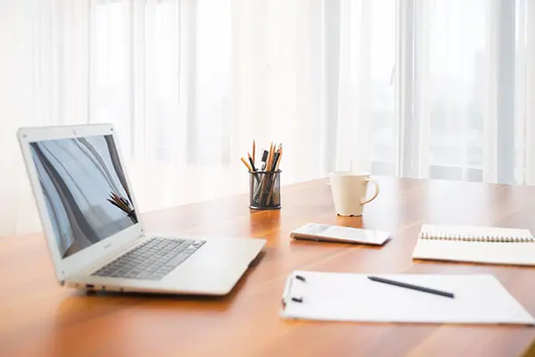 山西夏天美食做法