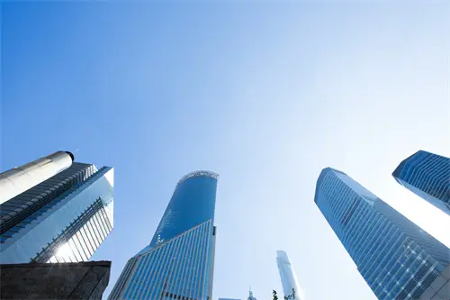 盘锦美食血豆腐做法