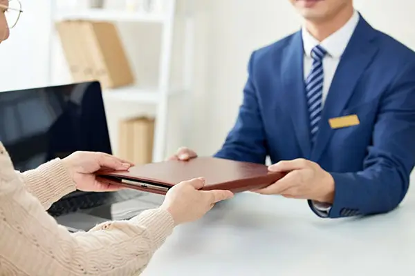 儿童下饭菜美食做法