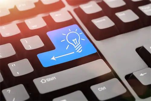 德宏傣味餐厅美食做法