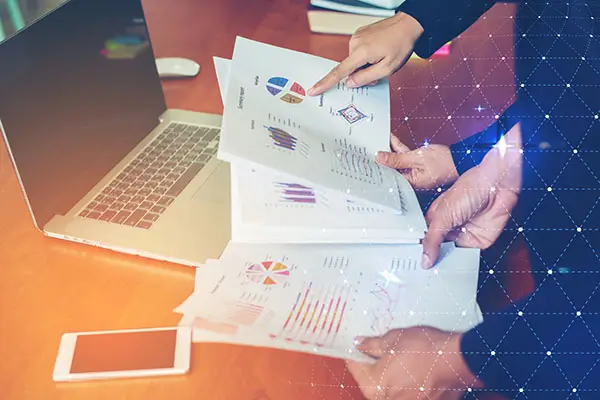 各种美食汤做法大全