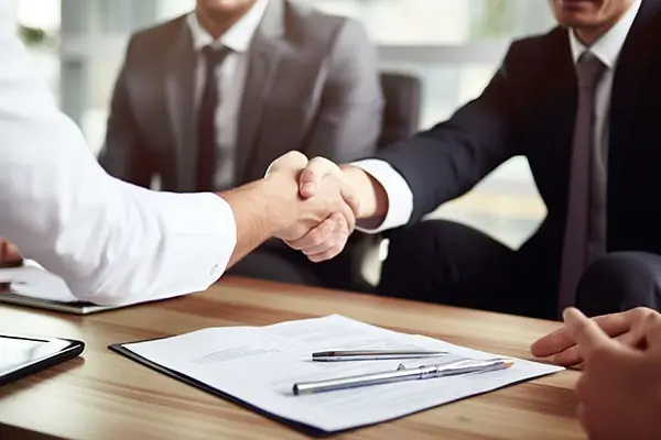 美食牛排烤箱做法视频