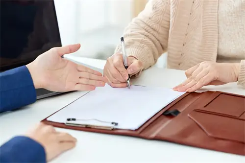 美食速食煲仔饭的做法