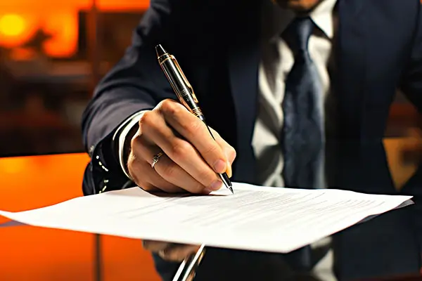 鸡脖子美食做法图片