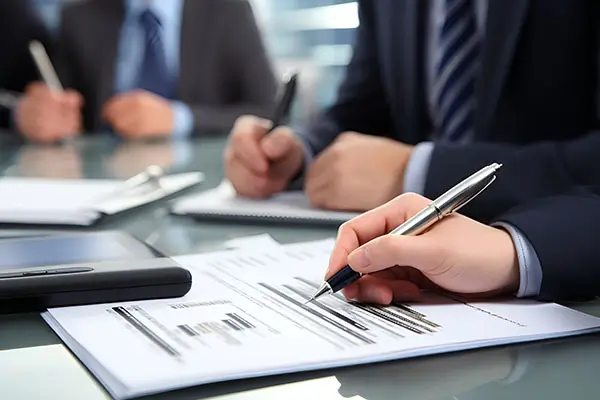 北海美食做法晚餐食谱