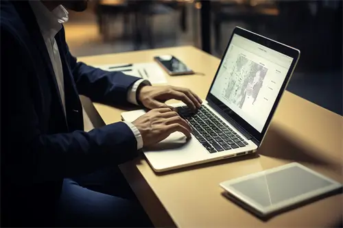 甜柚子美食教程做法