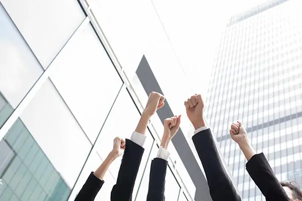 美食做法视频炒鸡蛋